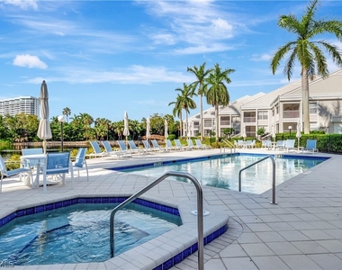 6131 Pelican Bay Boulevard - Photo Thumbnail 22