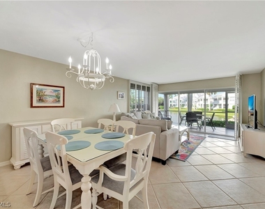 6131 Pelican Bay Boulevard - Photo Thumbnail 4