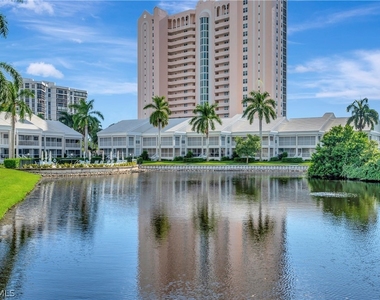 6131 Pelican Bay Boulevard - Photo Thumbnail 24