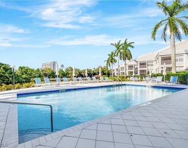 6131 Pelican Bay Boulevard - Photo Thumbnail 21