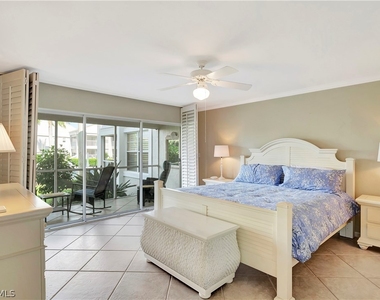 6131 Pelican Bay Boulevard - Photo Thumbnail 11
