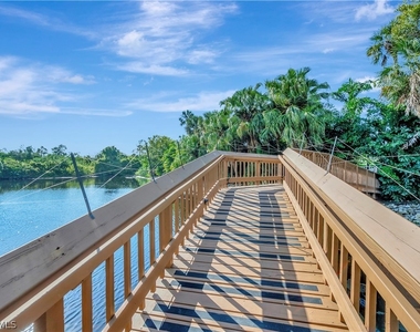 6131 Pelican Bay Boulevard - Photo Thumbnail 26