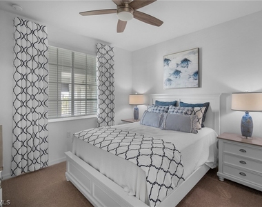 43000 Greenway Boulevard - Photo Thumbnail 17