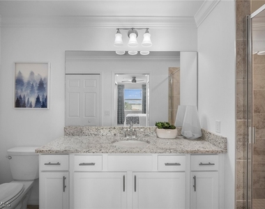 43000 Greenway Boulevard - Photo Thumbnail 15