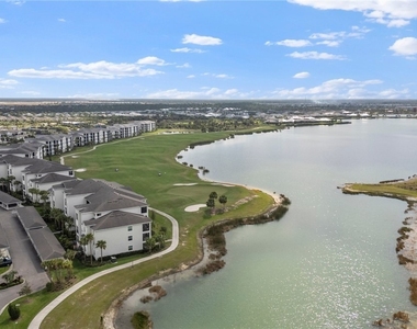 43000 Greenway Boulevard - Photo Thumbnail 23