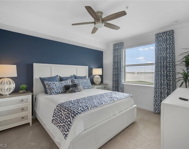 43000 Greenway Boulevard - Photo Thumbnail 11