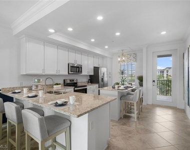 43000 Greenway Boulevard - Photo Thumbnail 5