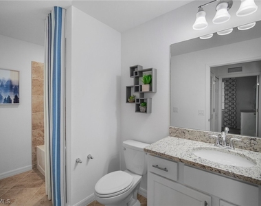 43000 Greenway Boulevard - Photo Thumbnail 18