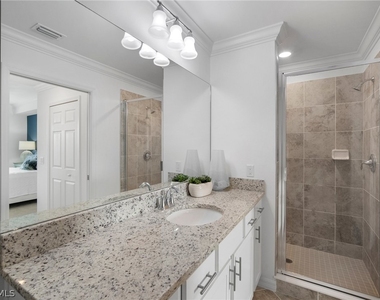 43000 Greenway Boulevard - Photo Thumbnail 16
