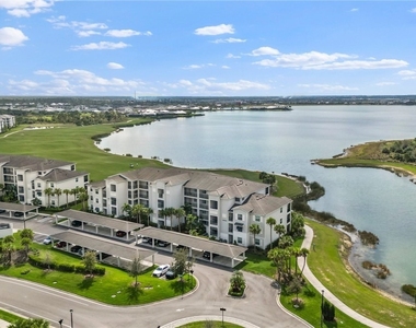 43000 Greenway Boulevard - Photo Thumbnail 22