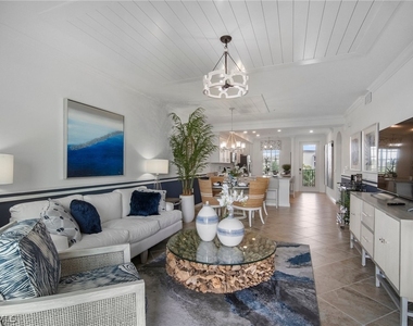43000 Greenway Boulevard - Photo Thumbnail 10