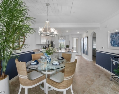 43000 Greenway Boulevard - Photo Thumbnail 8
