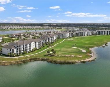 43000 Greenway Boulevard - Photo Thumbnail 20