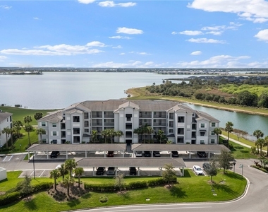 43000 Greenway Boulevard - Photo Thumbnail 21