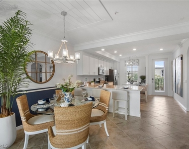 43000 Greenway Boulevard - Photo Thumbnail 6