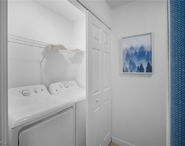 43000 Greenway Boulevard - Photo Thumbnail 19