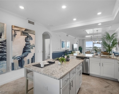 43000 Greenway Boulevard - Photo Thumbnail 3