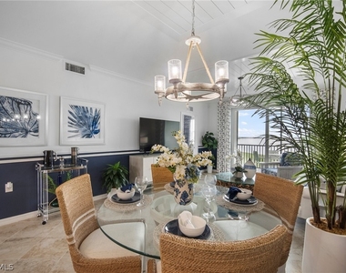 43000 Greenway Boulevard - Photo Thumbnail 7
