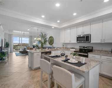 43000 Greenway Boulevard - Photo Thumbnail 1