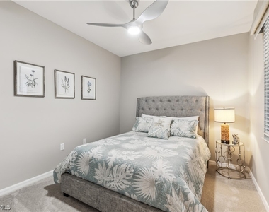 15960 Grassland Lane - Photo Thumbnail 8