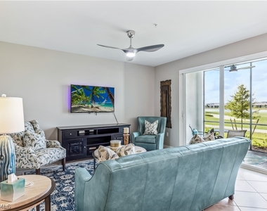15960 Grassland Lane - Photo Thumbnail 5