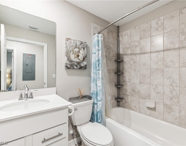 15960 Grassland Lane - Photo Thumbnail 13