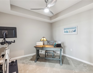 15960 Grassland Lane - Photo Thumbnail 12