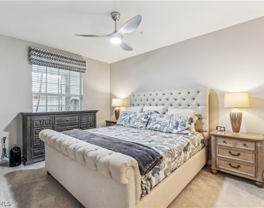 15960 Grassland Lane - Photo Thumbnail 9