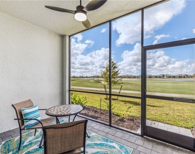 15960 Grassland Lane - Photo Thumbnail 1