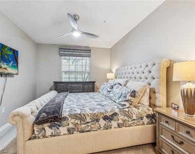 15960 Grassland Lane - Photo Thumbnail 10