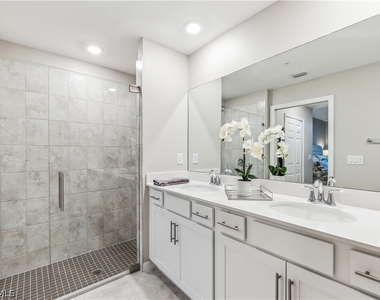15960 Grassland Lane - Photo Thumbnail 14