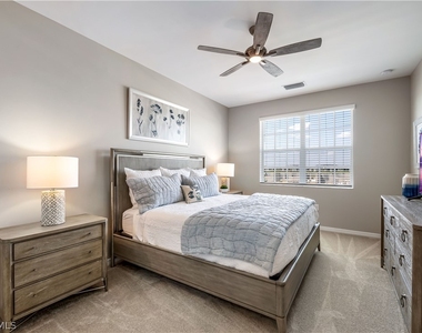 15951 Grassland Lane - Photo Thumbnail 7