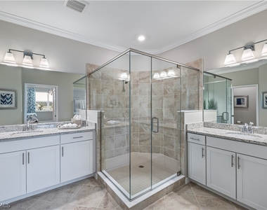 15951 Grassland Lane - Photo Thumbnail 12