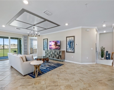 15951 Grassland Lane - Photo Thumbnail 1