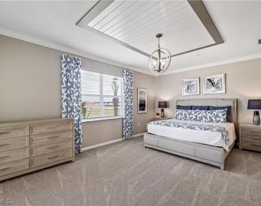 15951 Grassland Lane - Photo Thumbnail 8