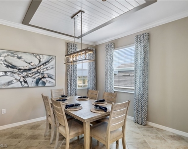 15951 Grassland Lane - Photo Thumbnail 3