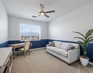 15951 Grassland Lane - Photo Thumbnail 10