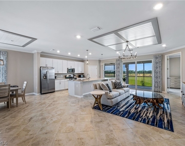 15951 Grassland Lane - Photo Thumbnail 2