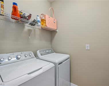 15951 Grassland Lane - Photo Thumbnail 13