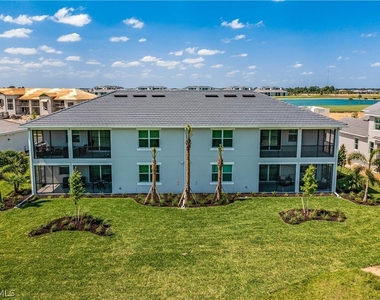 15951 Grassland Lane - Photo Thumbnail 16