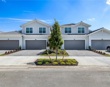 15951 Grassland Lane - Photo Thumbnail 15