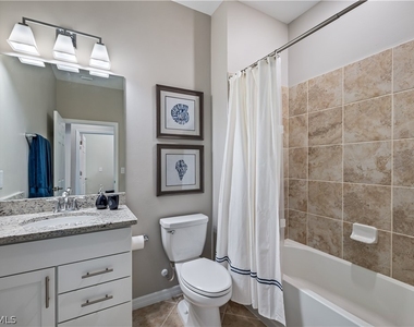 15951 Grassland Lane - Photo Thumbnail 11