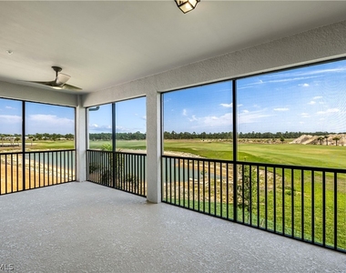 15951 Grassland Lane - Photo Thumbnail 14
