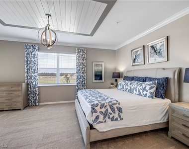 15951 Grassland Lane - Photo Thumbnail 9