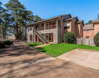2404 Sycamore Avenue - Photo Thumbnail 22