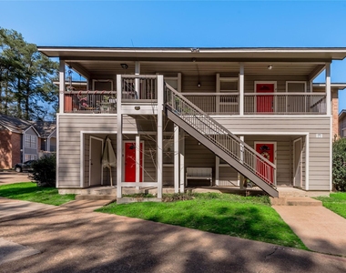 2404 Sycamore Avenue - Photo Thumbnail 1