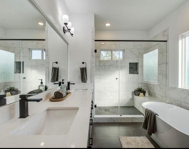 778 W Tidwell Road - Photo Thumbnail 20