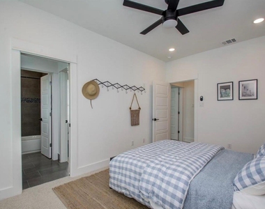 778 W Tidwell Road - Photo Thumbnail 25