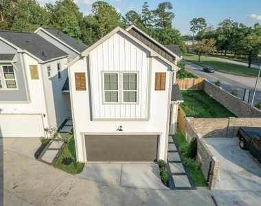 778 W Tidwell Road - Photo Thumbnail 1