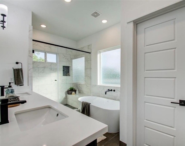 778 W Tidwell Road - Photo Thumbnail 18